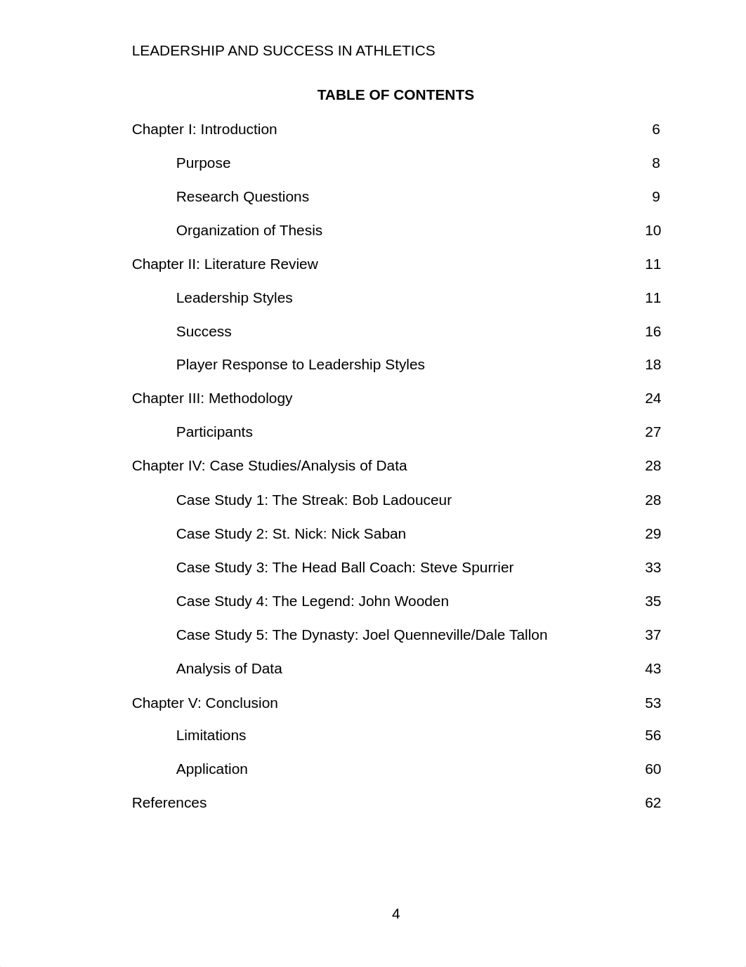 A Comprehensive Study of Leadership Styles and Various Factors Co.pdf_dasn5bc75w8_page5