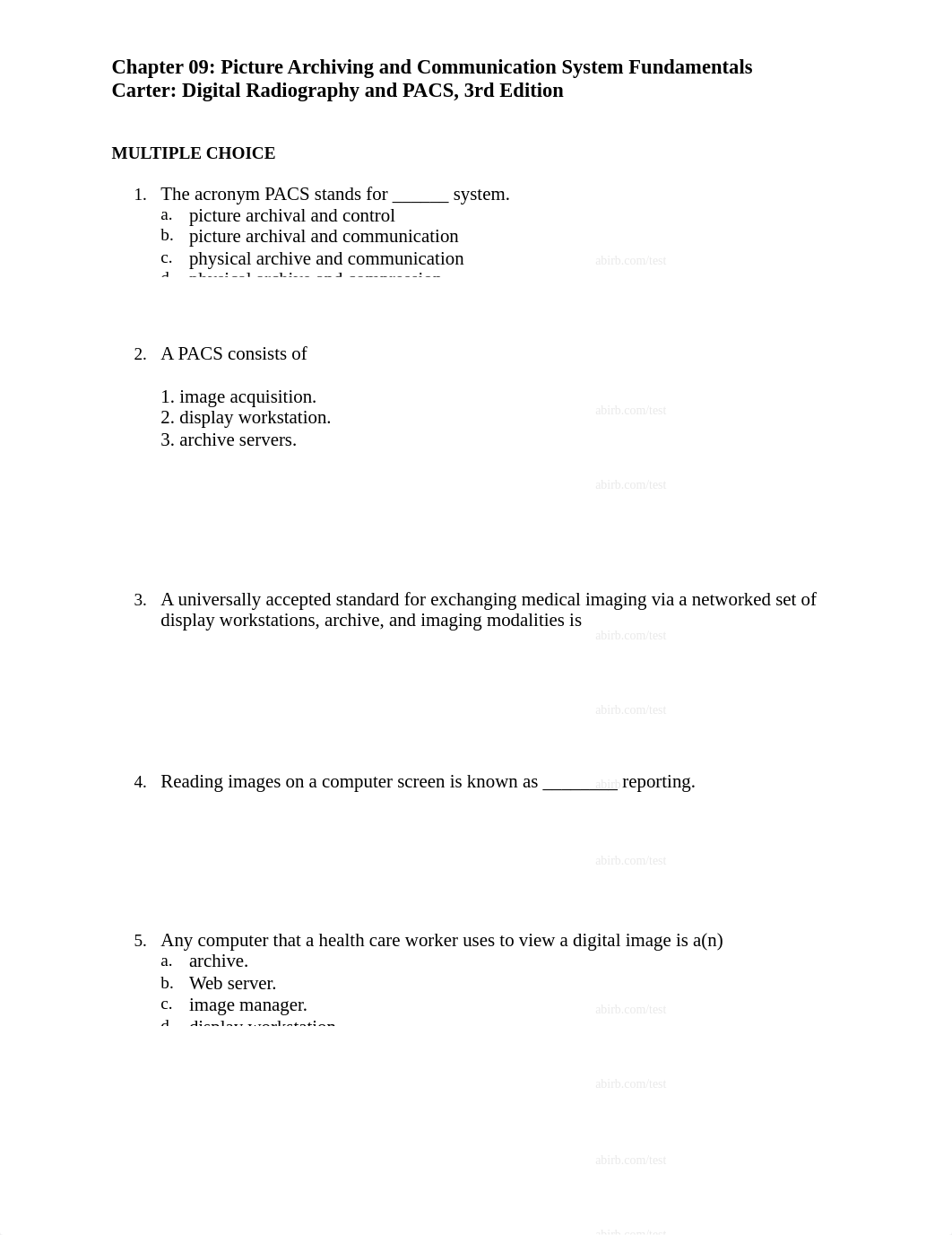 9.pdf_dasn5fdjfj7_page1