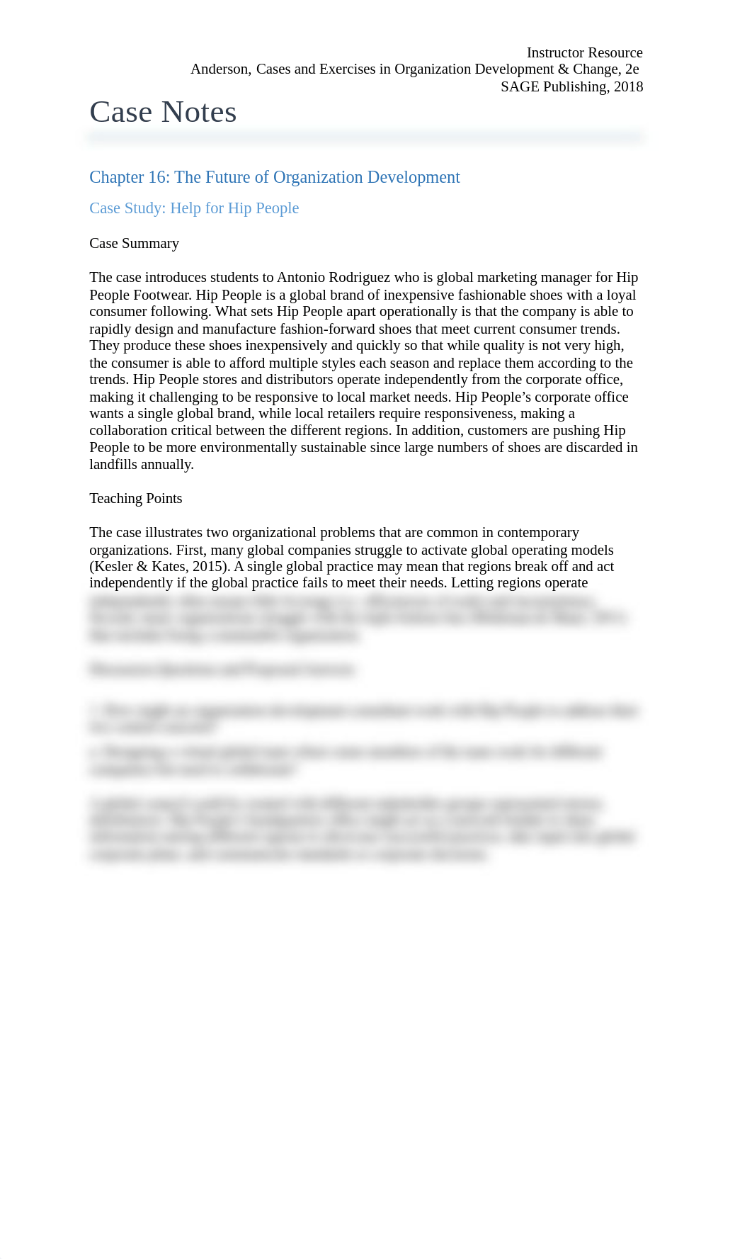 Anderson_Cases2e_Ch16_Help_for_Hip_People.docx_dasn68w1sth_page1