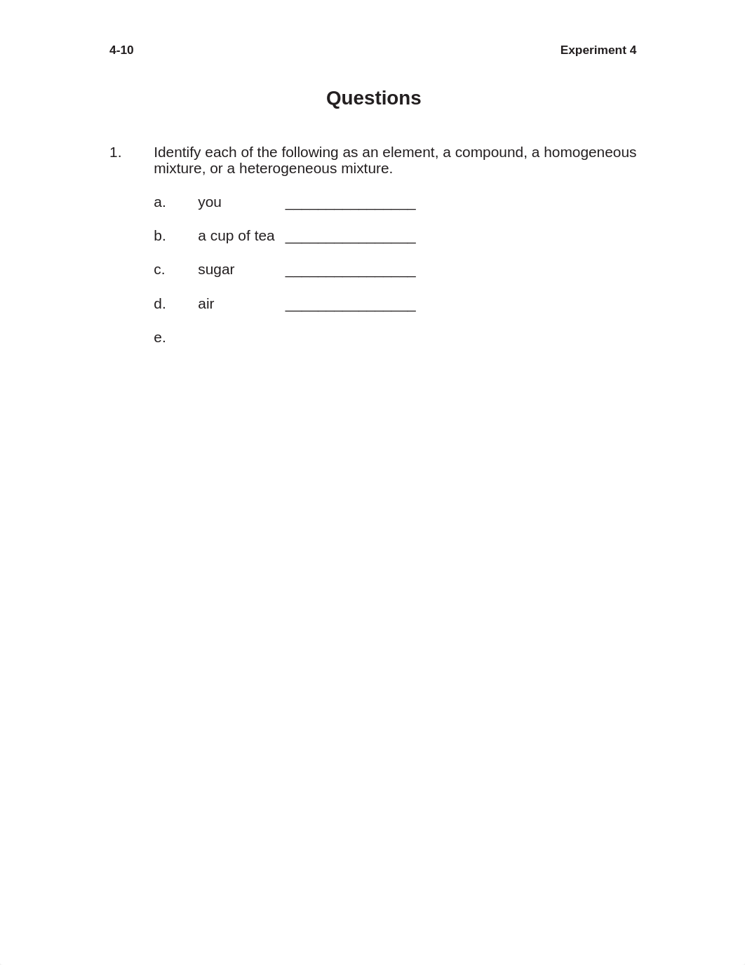 Experiment_4.pdf_dasnbe9mvo4_page2