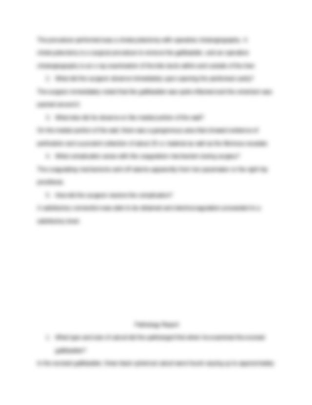 case_study_digestive_system_dasnbyr05p4_page2