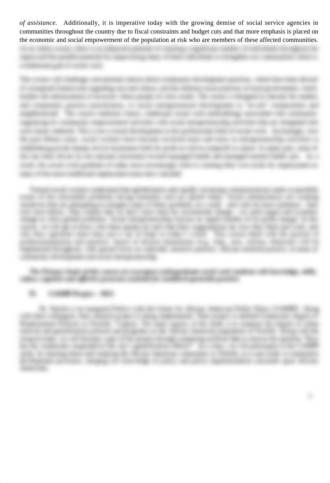 SWK 329-90SSpring2022Fairfax.docx_dasnc1dp7vt_page2