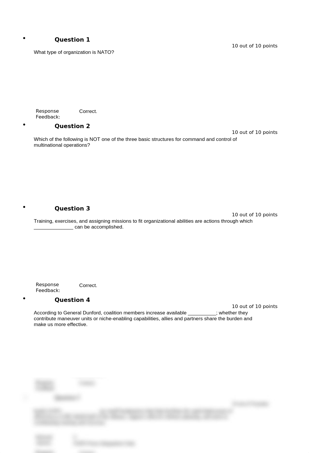 C304b.docx_dasnki24wkw_page1