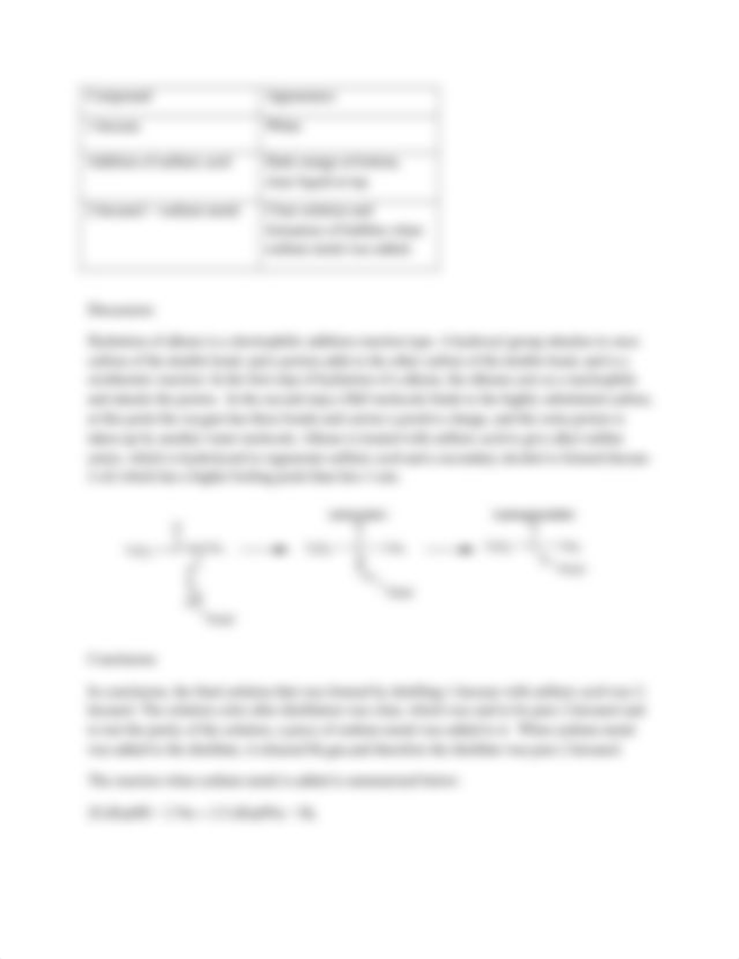 hydration of alkenes.doc_dasnlkwbblg_page2