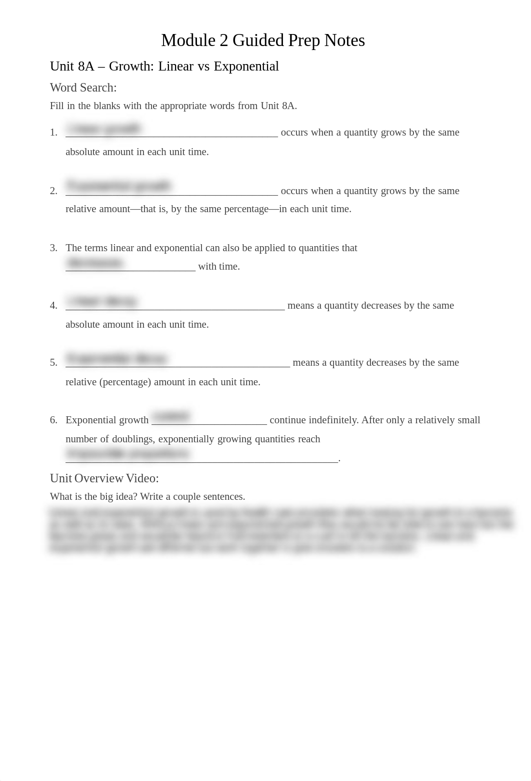 Module 2 Guided Prep Notes CURRENT.pdf_dasnqkzx6nm_page1