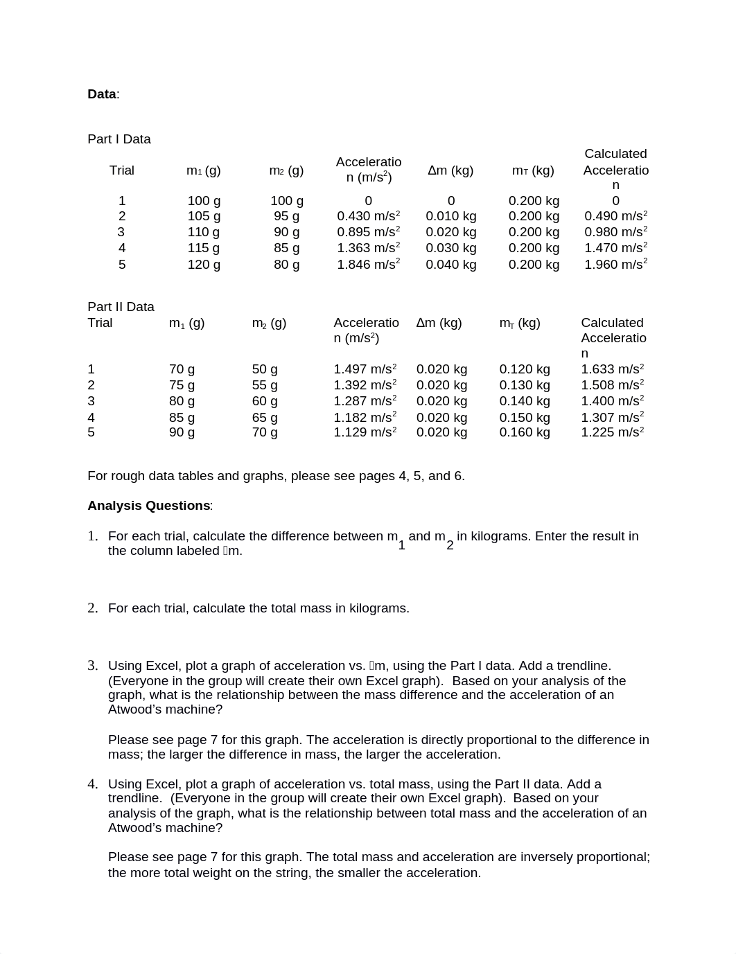 Atwood Machine_dasnqz2n84a_page1