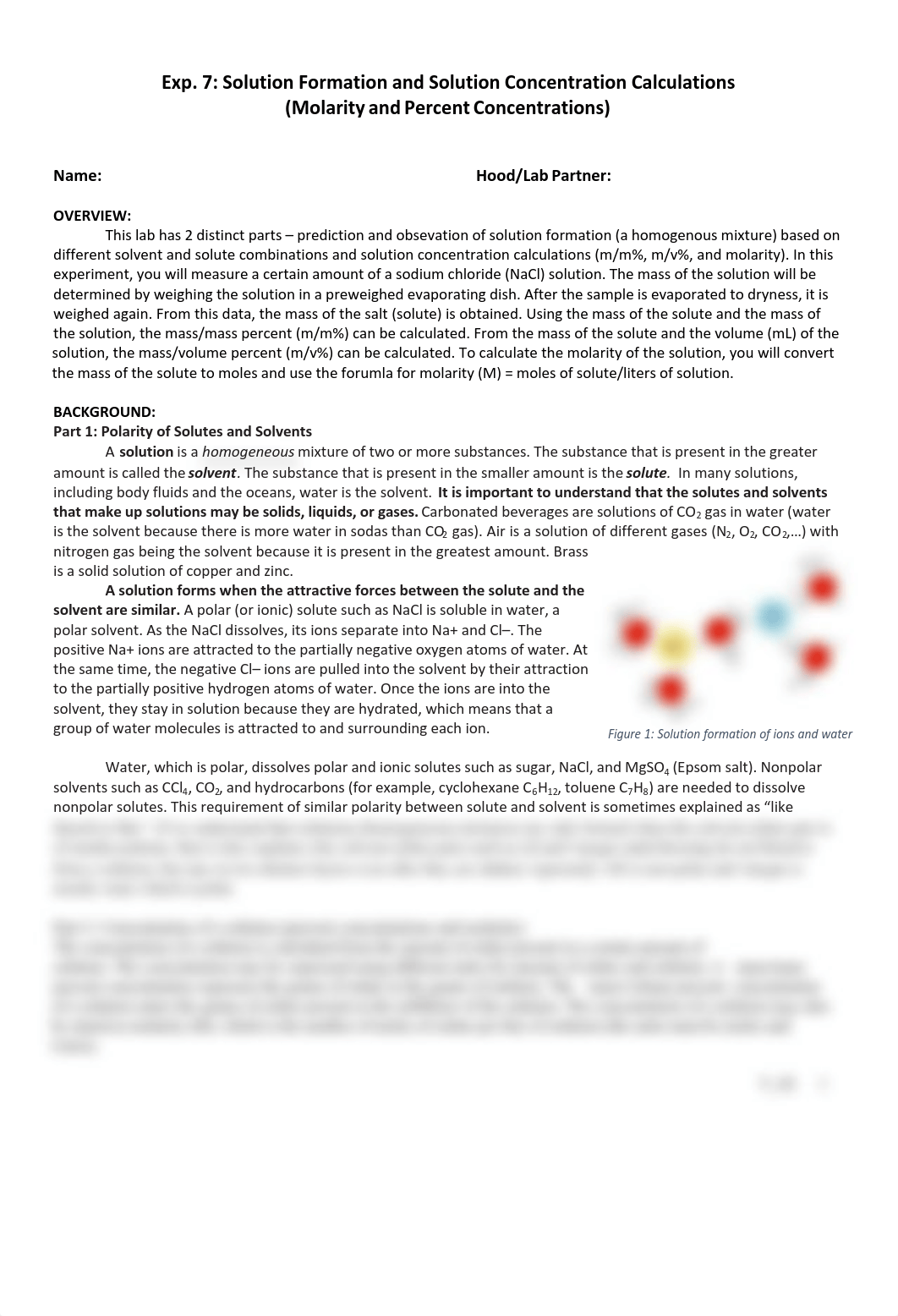 Exp. 7_Solution Formation and Concentration Calculations_v02.pdf_dasnsf8wbv8_page1