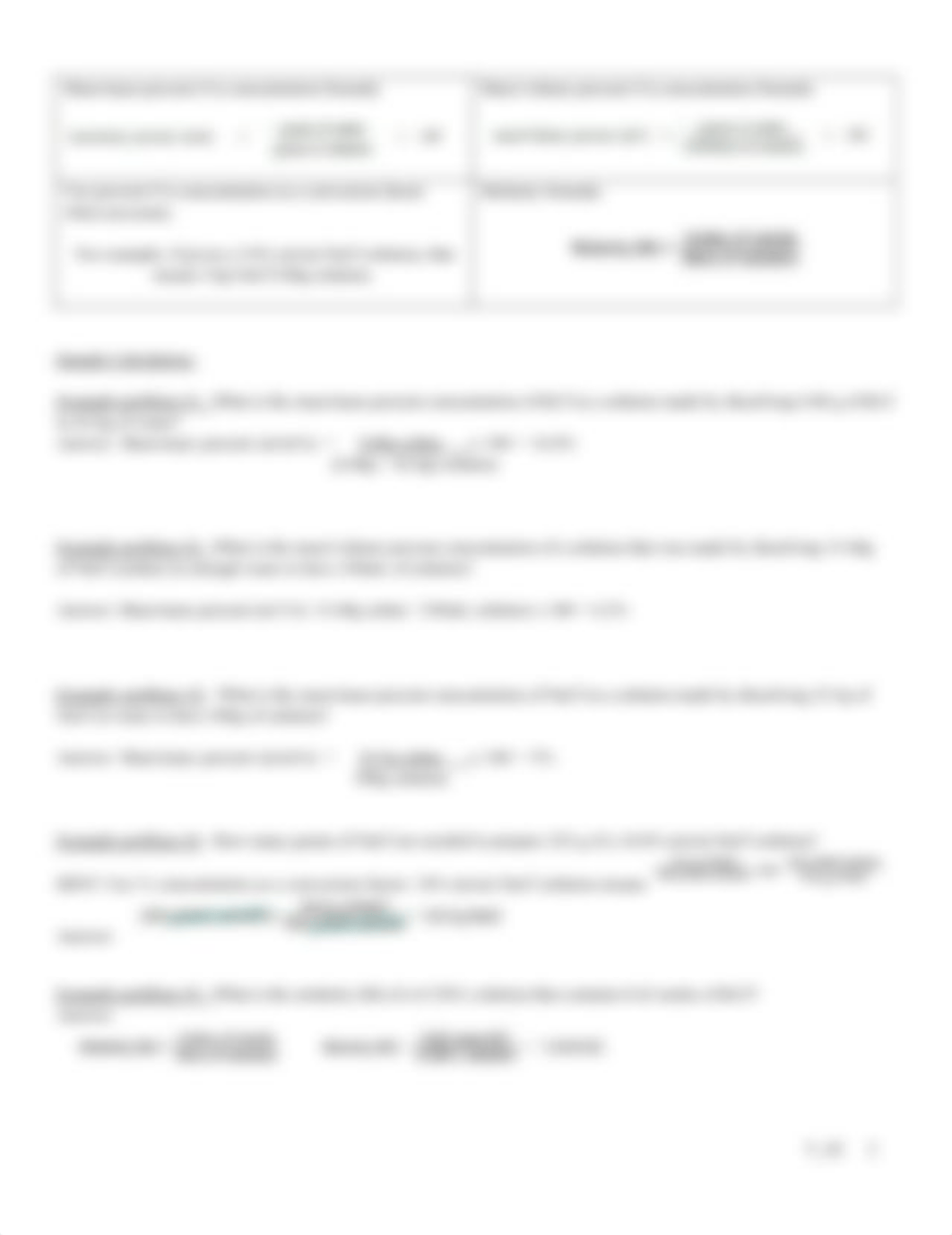 Exp. 7_Solution Formation and Concentration Calculations_v02.pdf_dasnsf8wbv8_page2