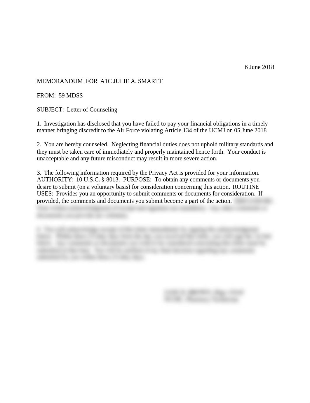 LOC A1C Smartt.docx_dasnuz3utjy_page1