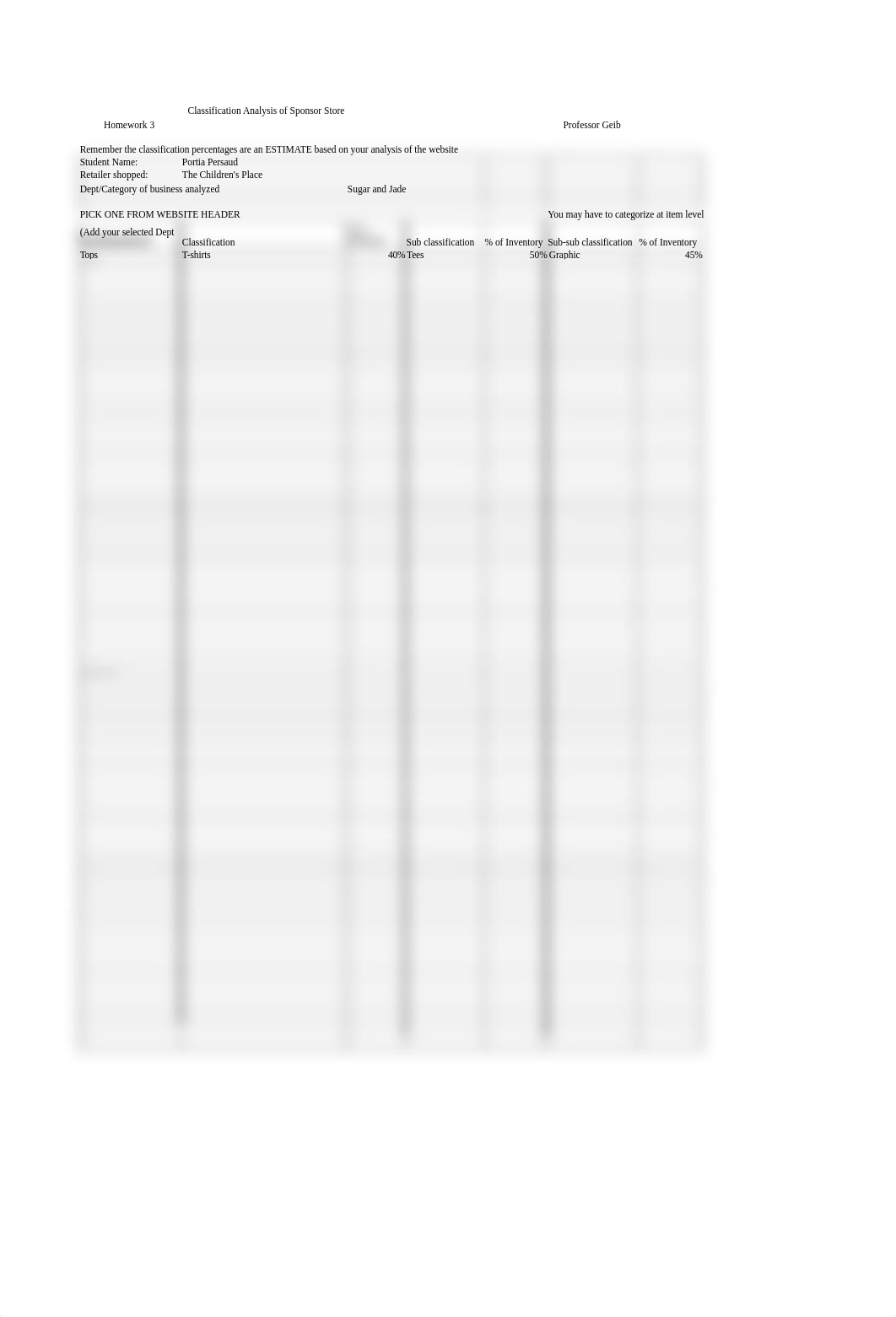 FM 422 Classification Analysis Homework FALL 21.xlsx_daso5o7p8wk_page1