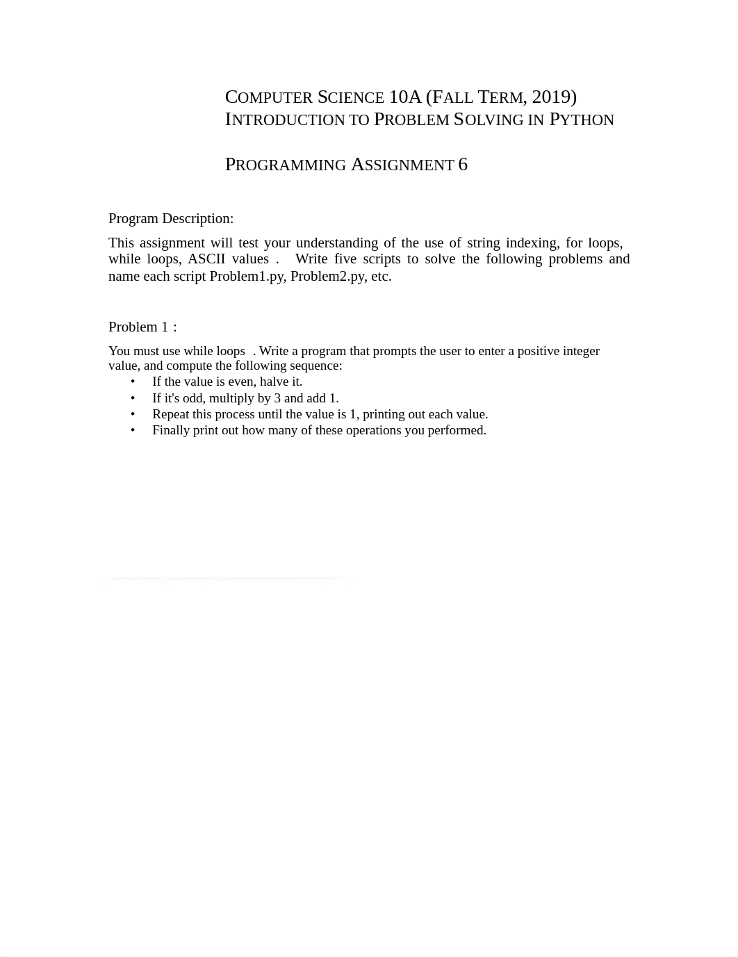 PA6.pdf_daso5ril1wl_page1