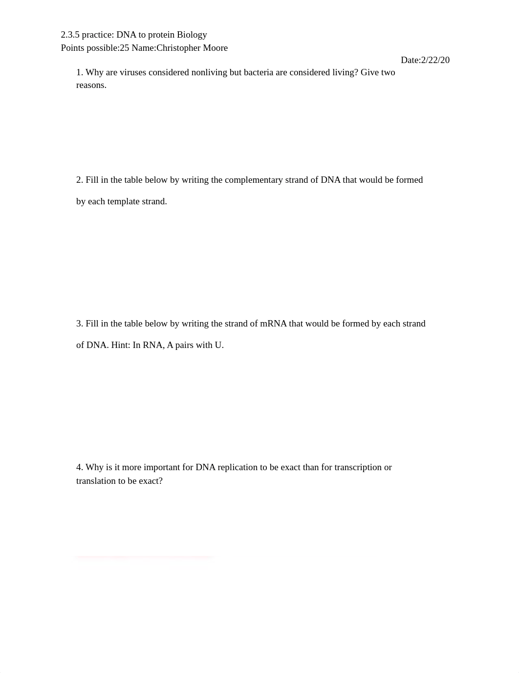 2.3.5 practice_ DNA to protein.pdf_daso9ojtm3f_page1