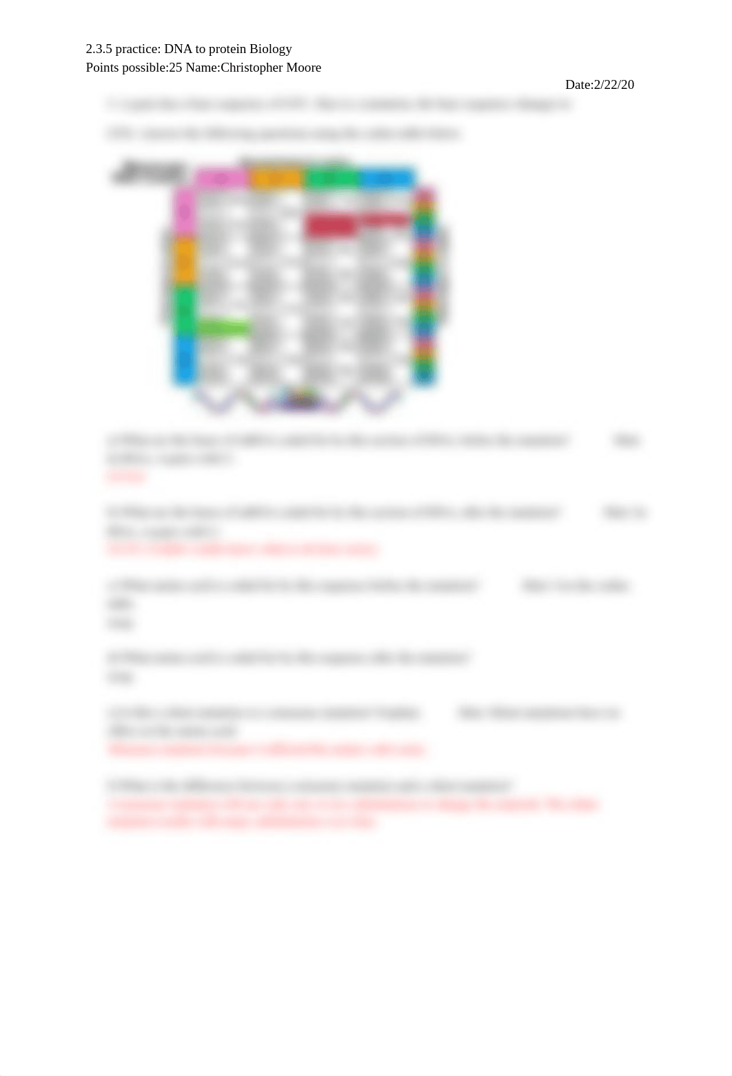 2.3.5 practice_ DNA to protein.pdf_daso9ojtm3f_page2