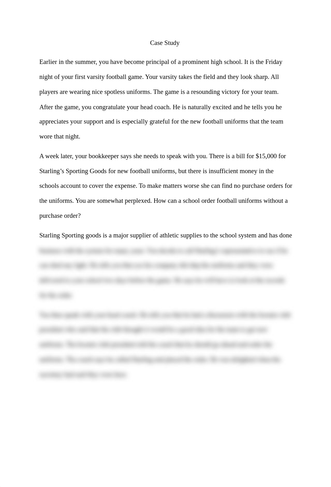 Case Study.docx_dasomgdxsru_page1