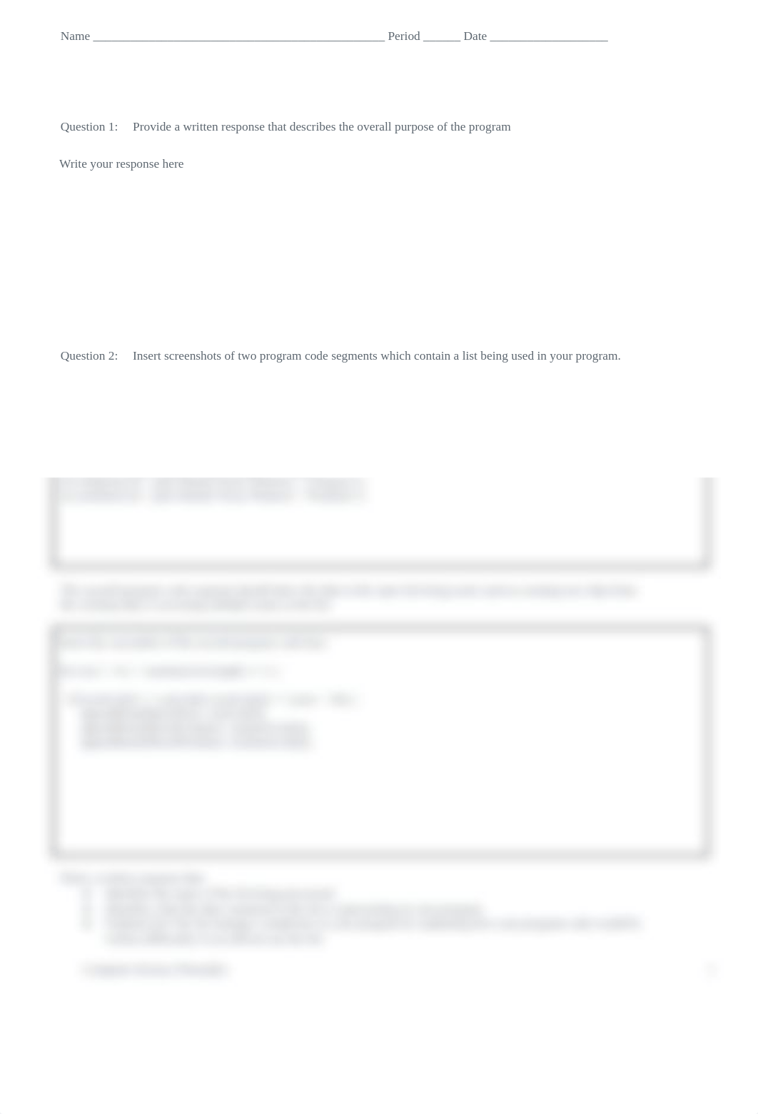 Copy_of_Unit_5_-_Hackathon_Project_Written_Response_done_dasons3q98d_page1