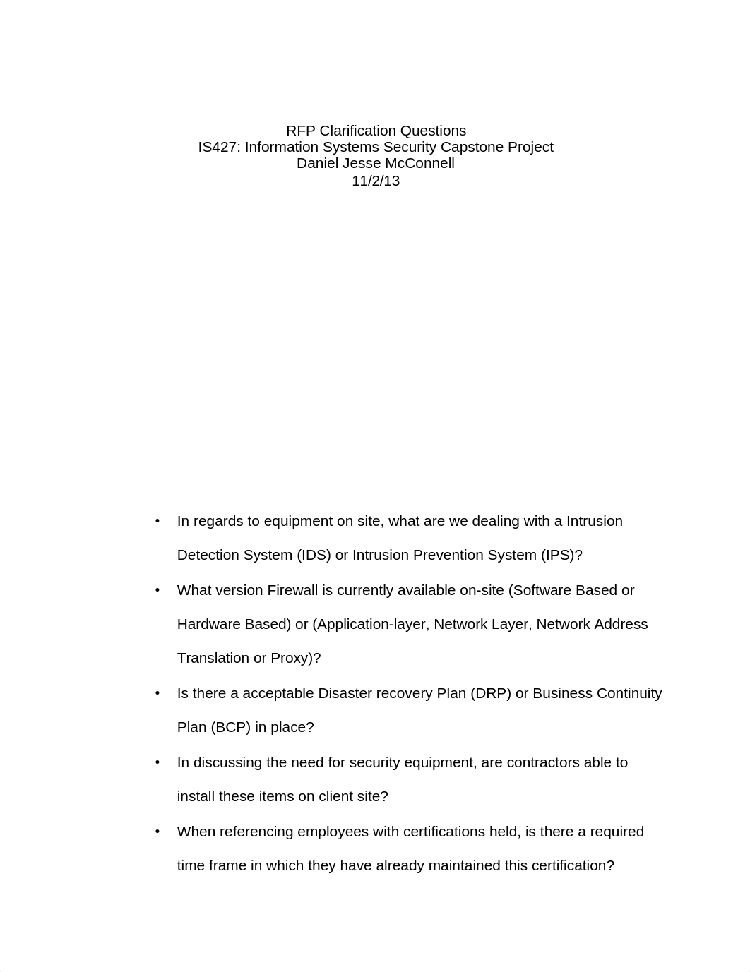 Week 1 Assignment 3_dasop1mnnty_page1