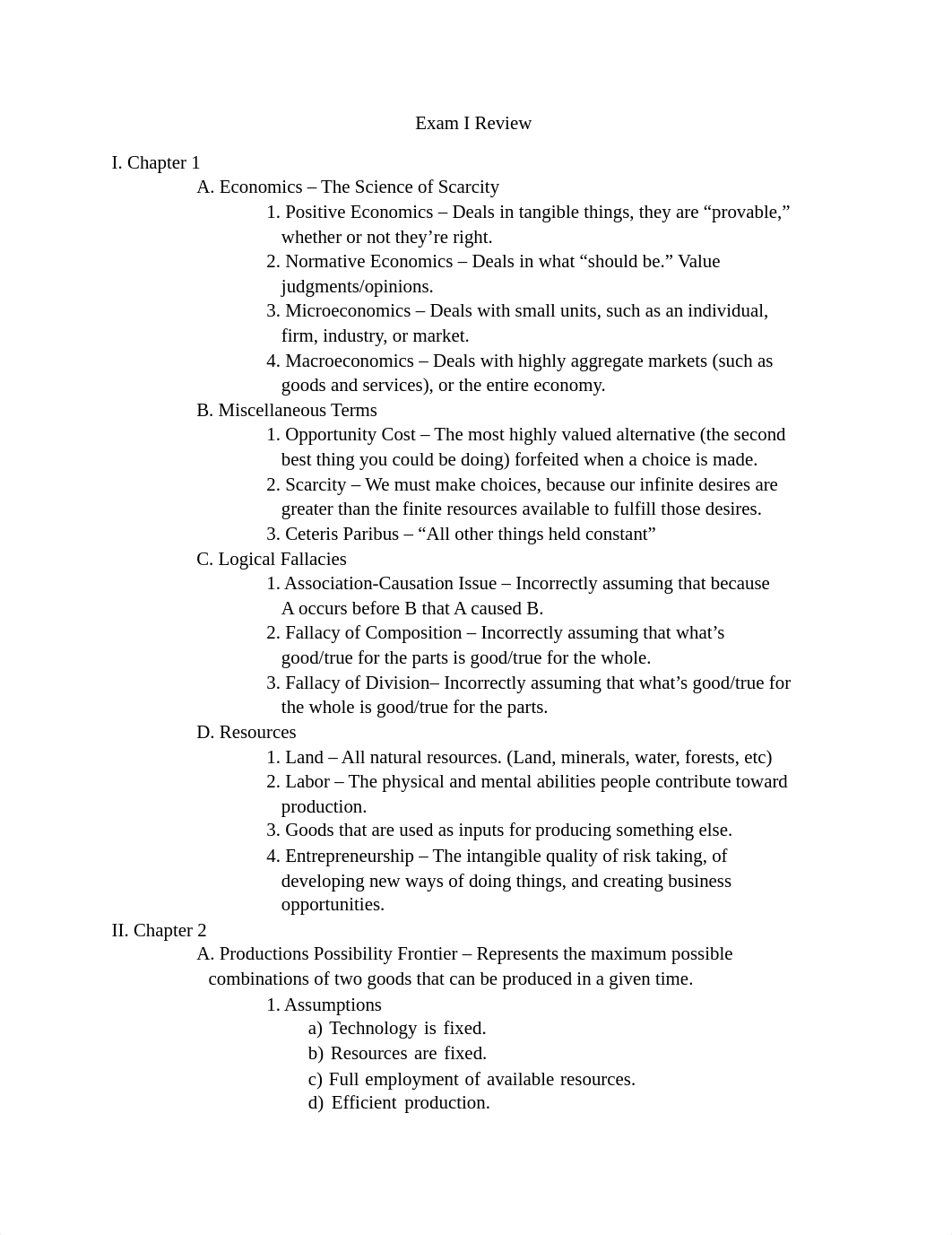 Exam1Review.pdf_dasoqe6i7ok_page1