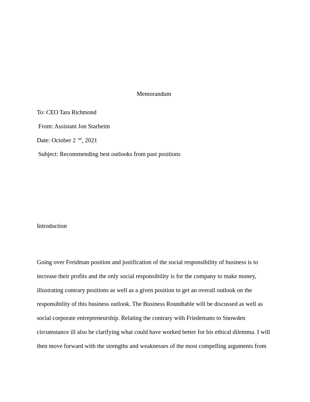 Document94.docx_dasp26oroh5_page2