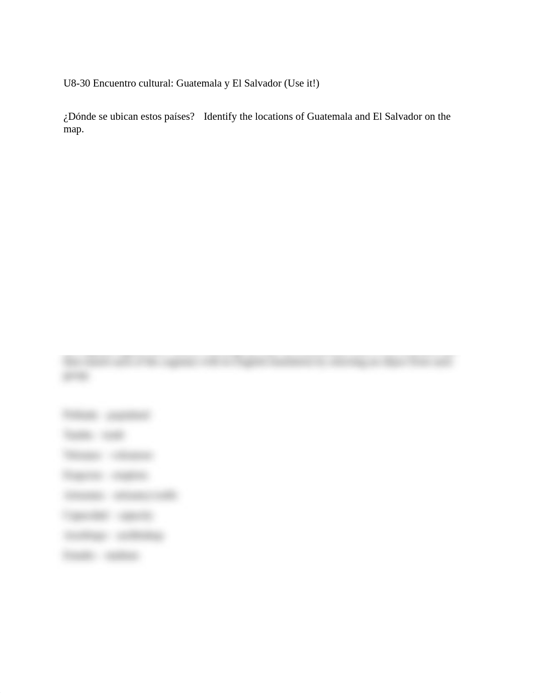 assignment 15.docx_dasp5xx7ptd_page1