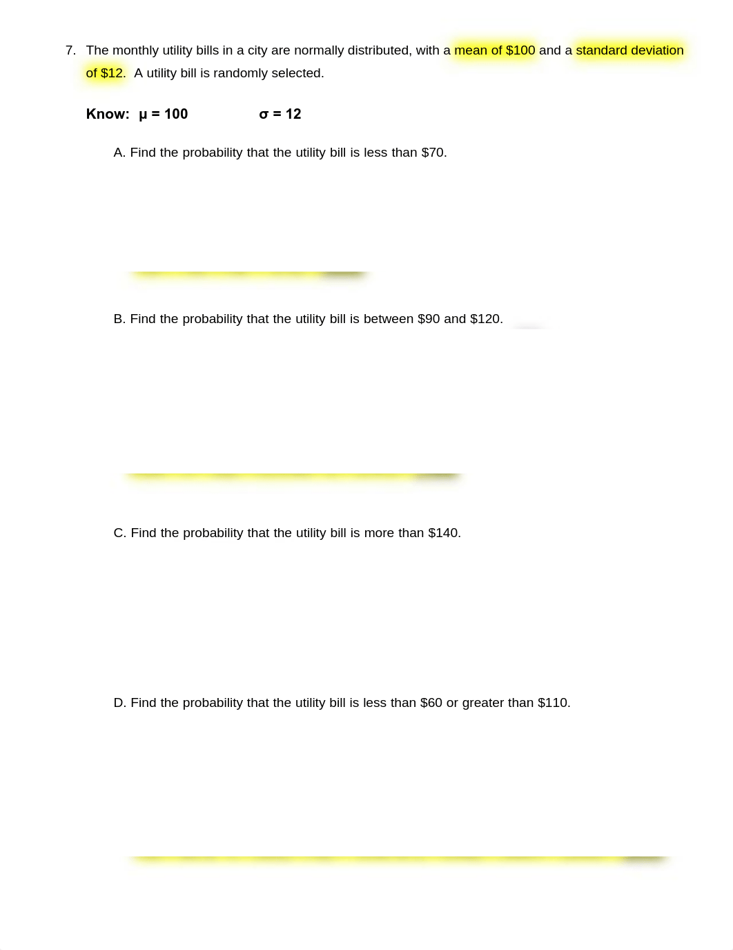 Practice Test #3 Answer Key - Revised 8-10-2020.pdf_daspahghxjz_page2