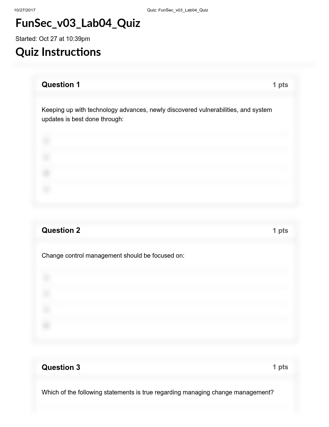 Quiz_-FunSec_v03_Lab04_Quiz.pdf_dasplkiocn2_page1