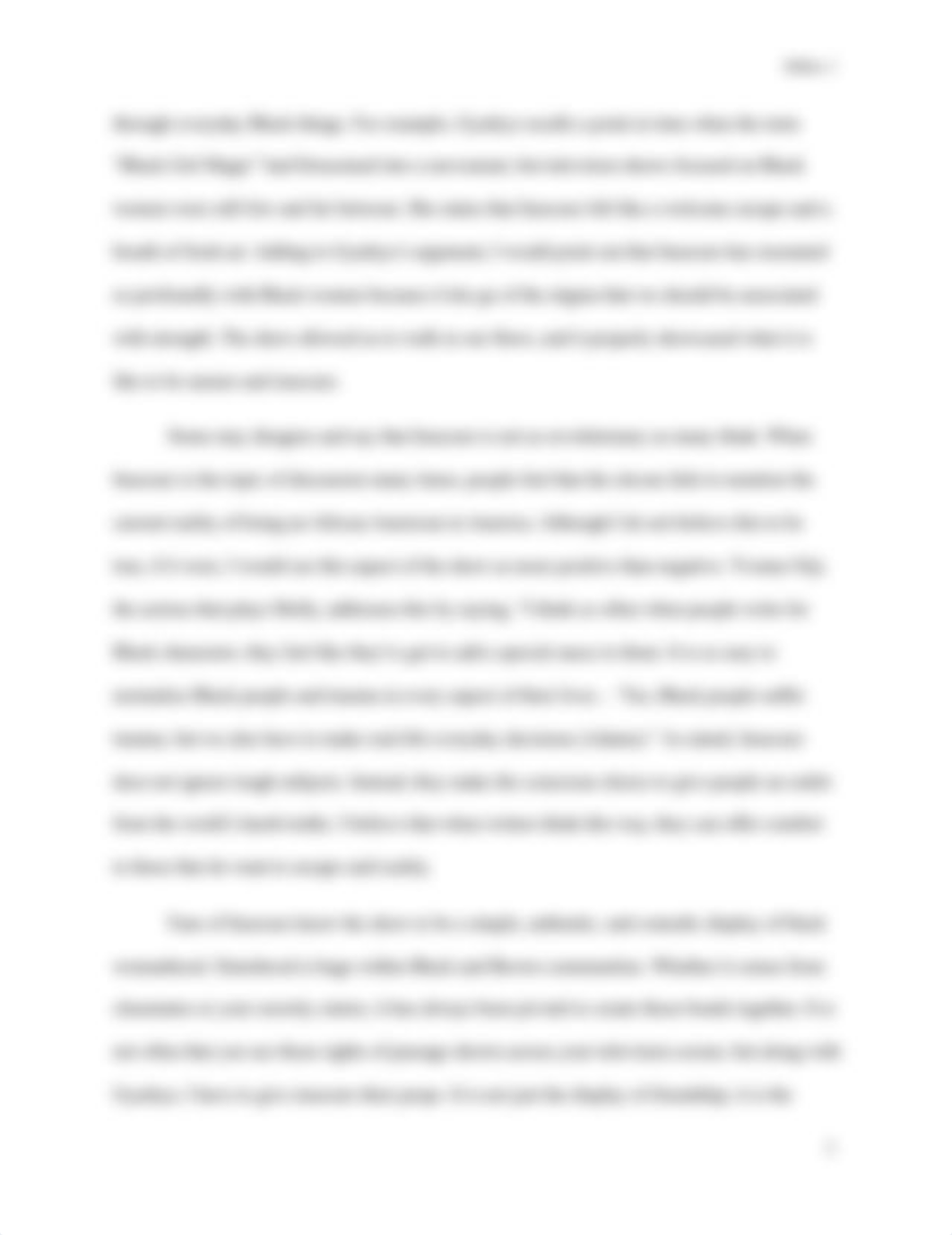 Basic Web and Research Response-J.Miles.docx_dasppg5acu8_page2