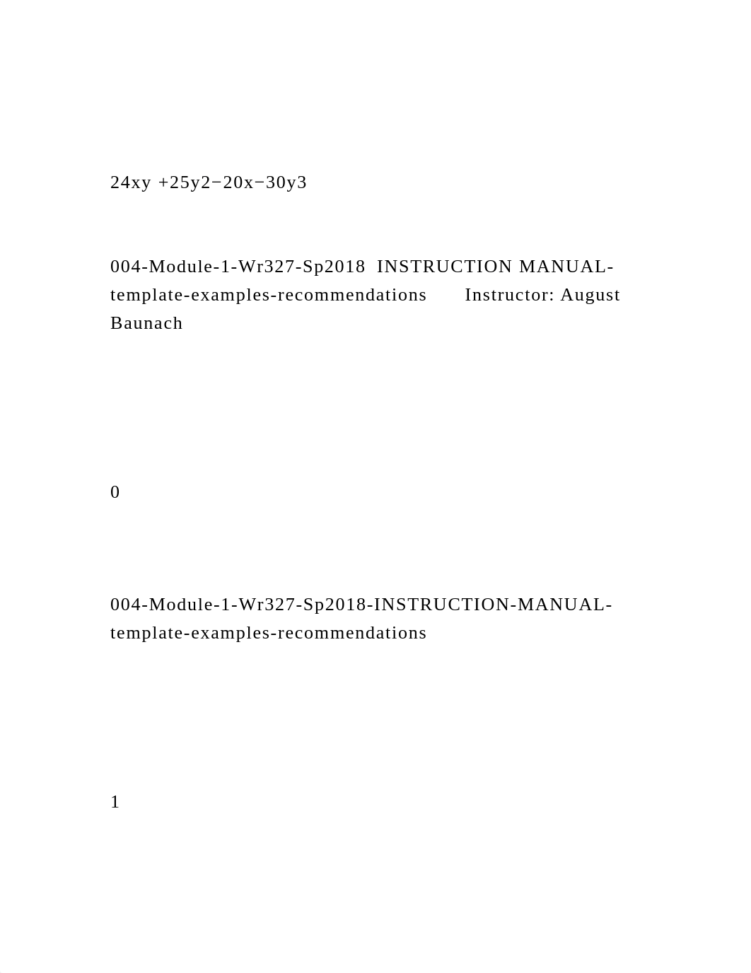 For the Research Essay, you will analyze A Dolls House using a .docx_dasq1ccpmgx_page3