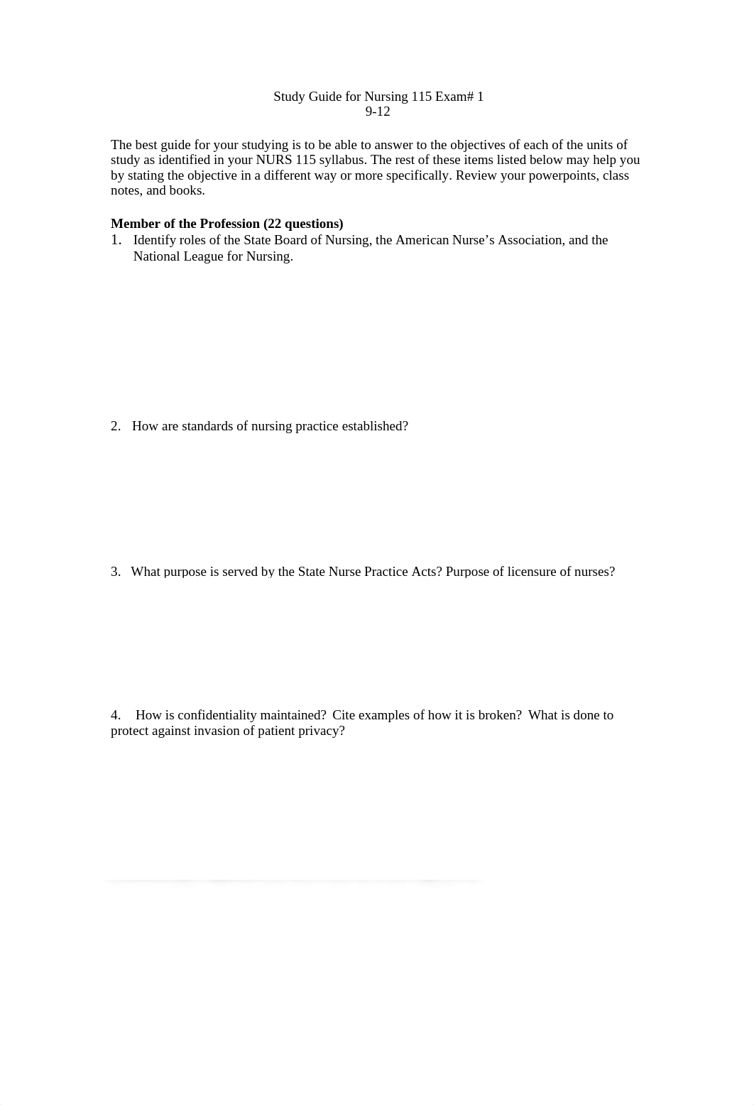 Study Guide Exam 1.rtf_dasq3srxgu2_page1