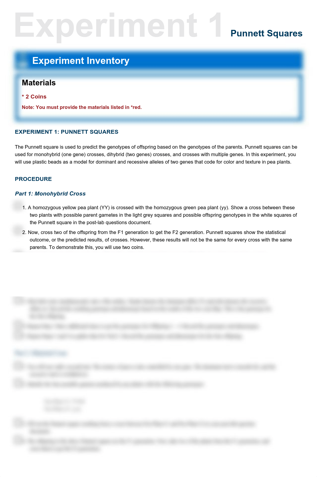 GB_5050_L08_Exp1_Punnett.pdf_dasq4bozbvg_page1