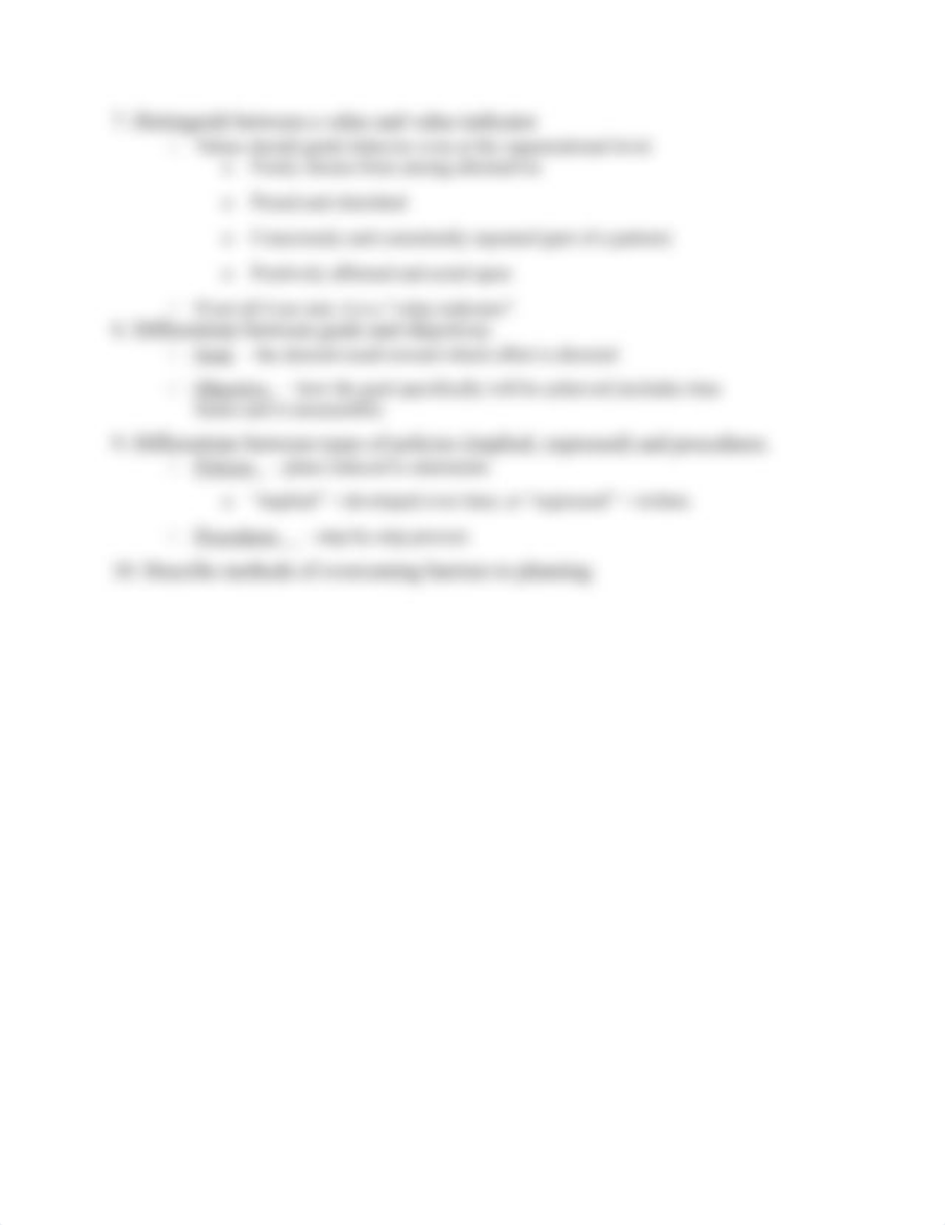 test one study guide.docx_dasqap7x28r_page2