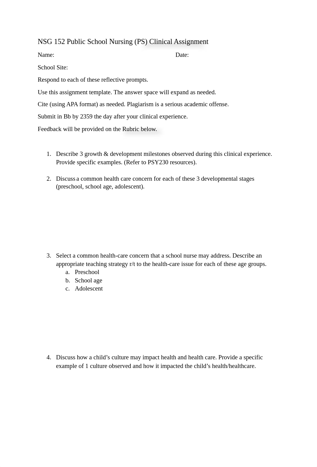 Clinical Assignment Public Schools r19.docx_dasqbj8gfbq_page1