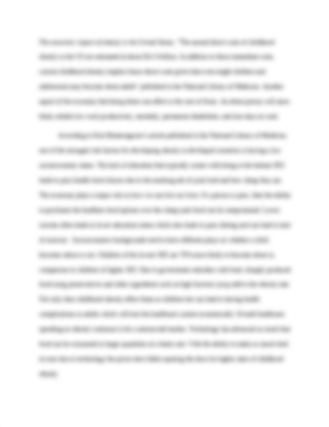 milestone two.docx_dasqel07ezg_page2