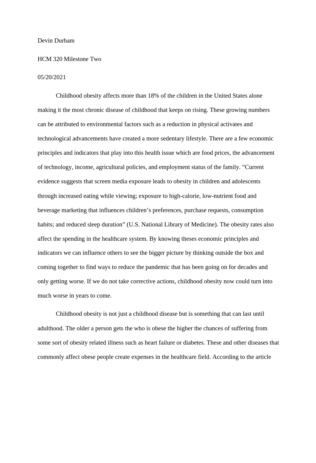 milestone two.docx_dasqel07ezg_page1