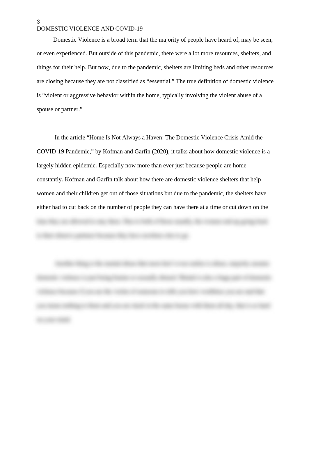 Assignment 4.docx_dasqfoedkxt_page3