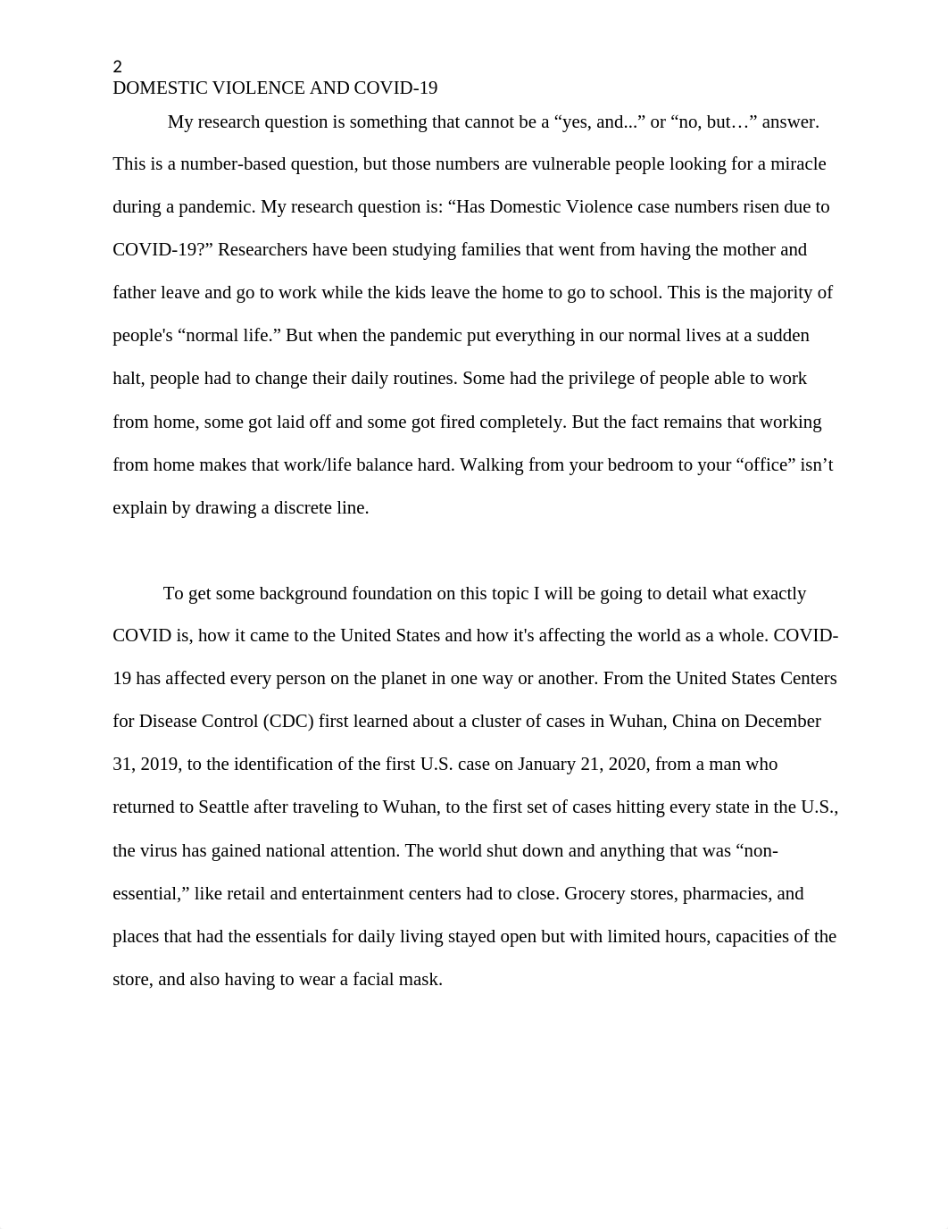 Assignment 4.docx_dasqfoedkxt_page2