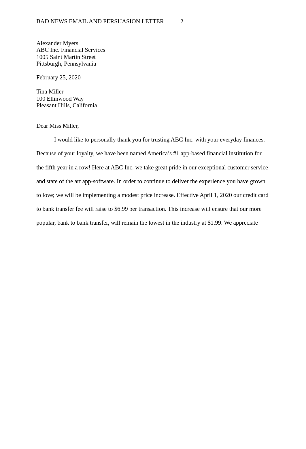 BAD NEWS EMAIL AND PERSUASION FINAL.docx_dasqh3sf89i_page2