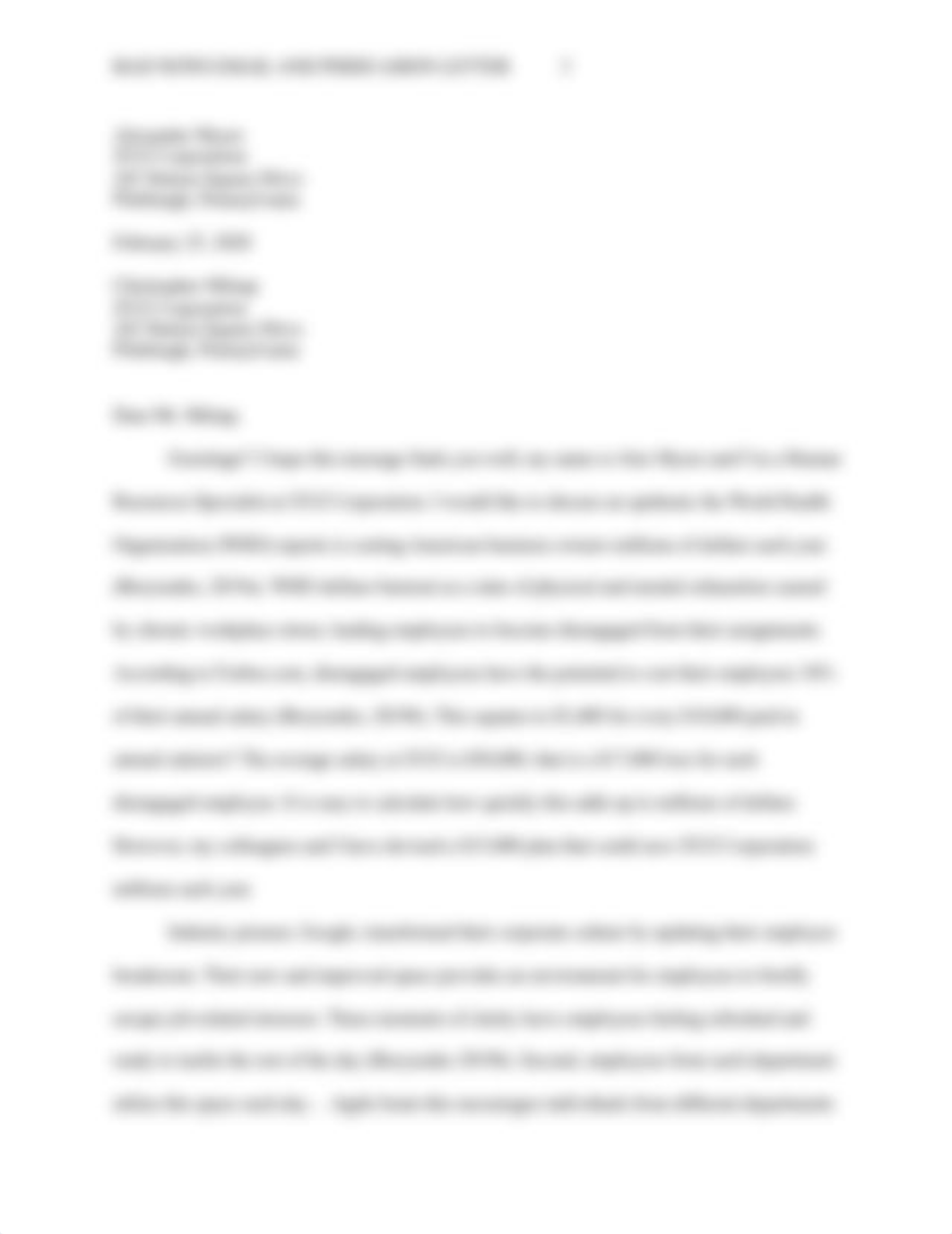 BAD NEWS EMAIL AND PERSUASION FINAL.docx_dasqh3sf89i_page3