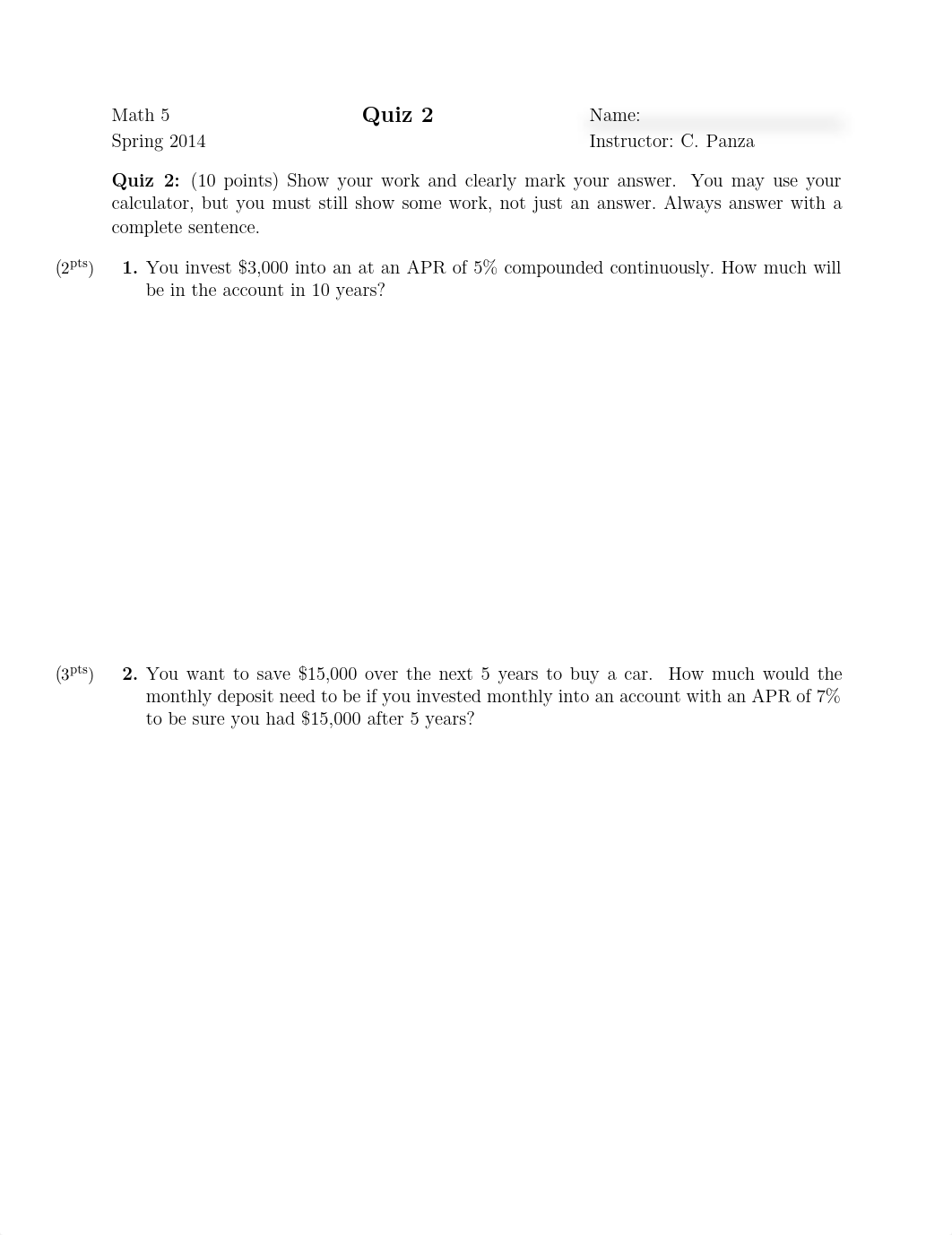 Quiz-2_dasqncyy18y_page1