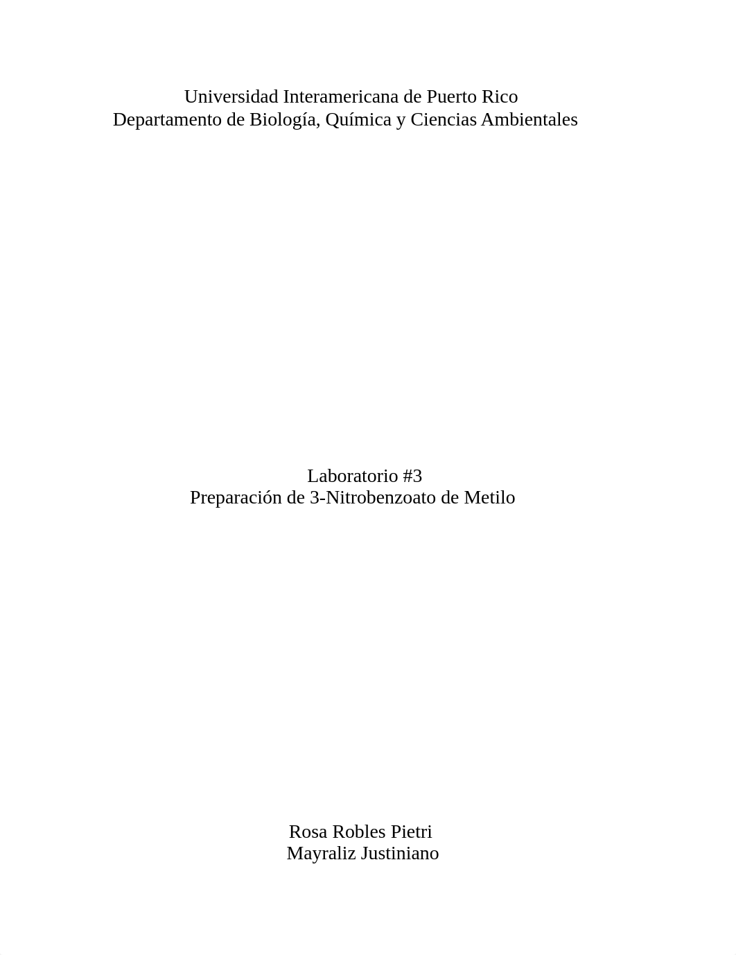 labs organica 2.docx_dasqnhxpo4i_page1