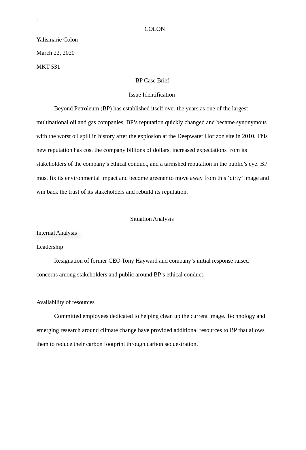 BP Case study analysis.docx_dasqz9f7pw5_page1