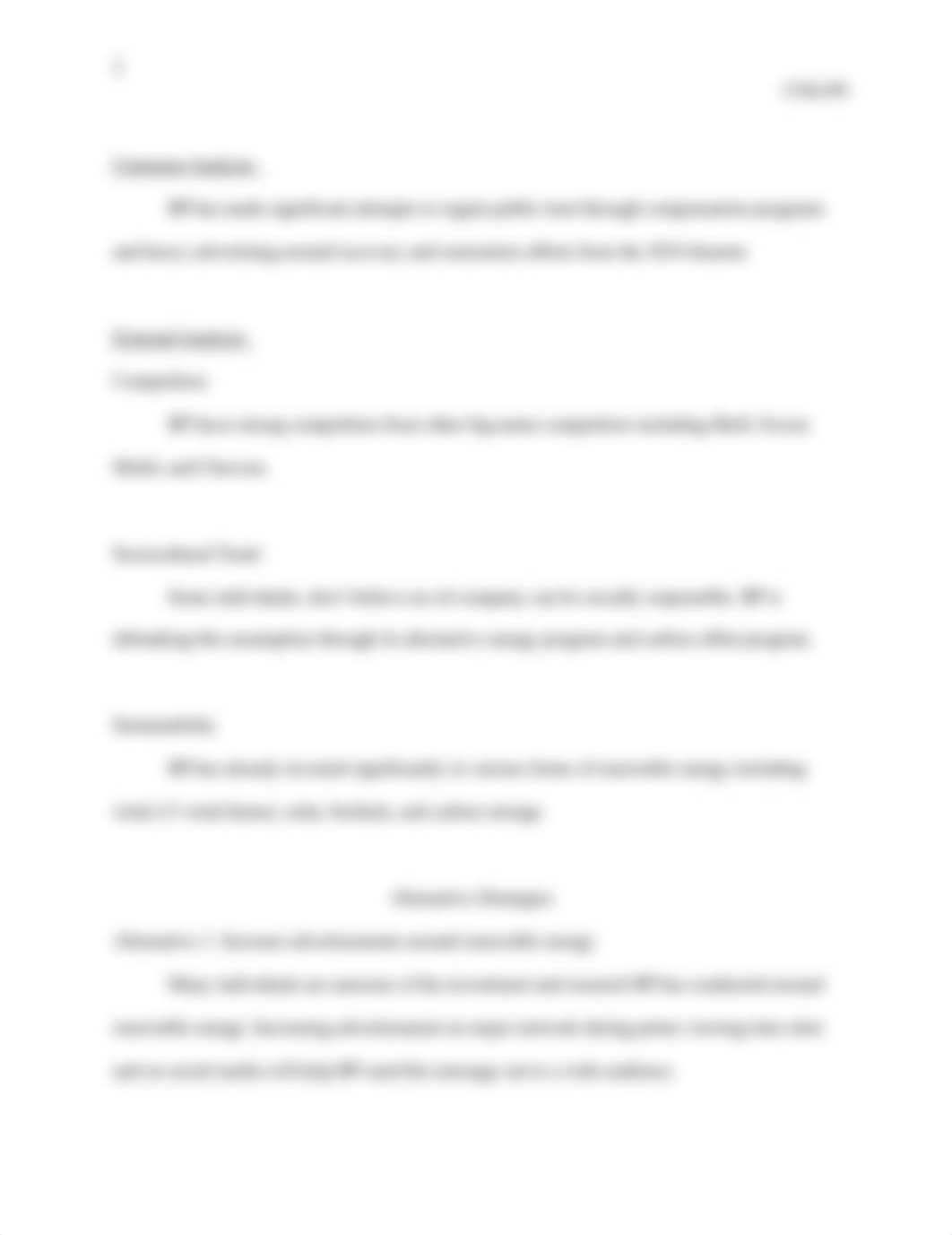 BP Case study analysis.docx_dasqz9f7pw5_page2