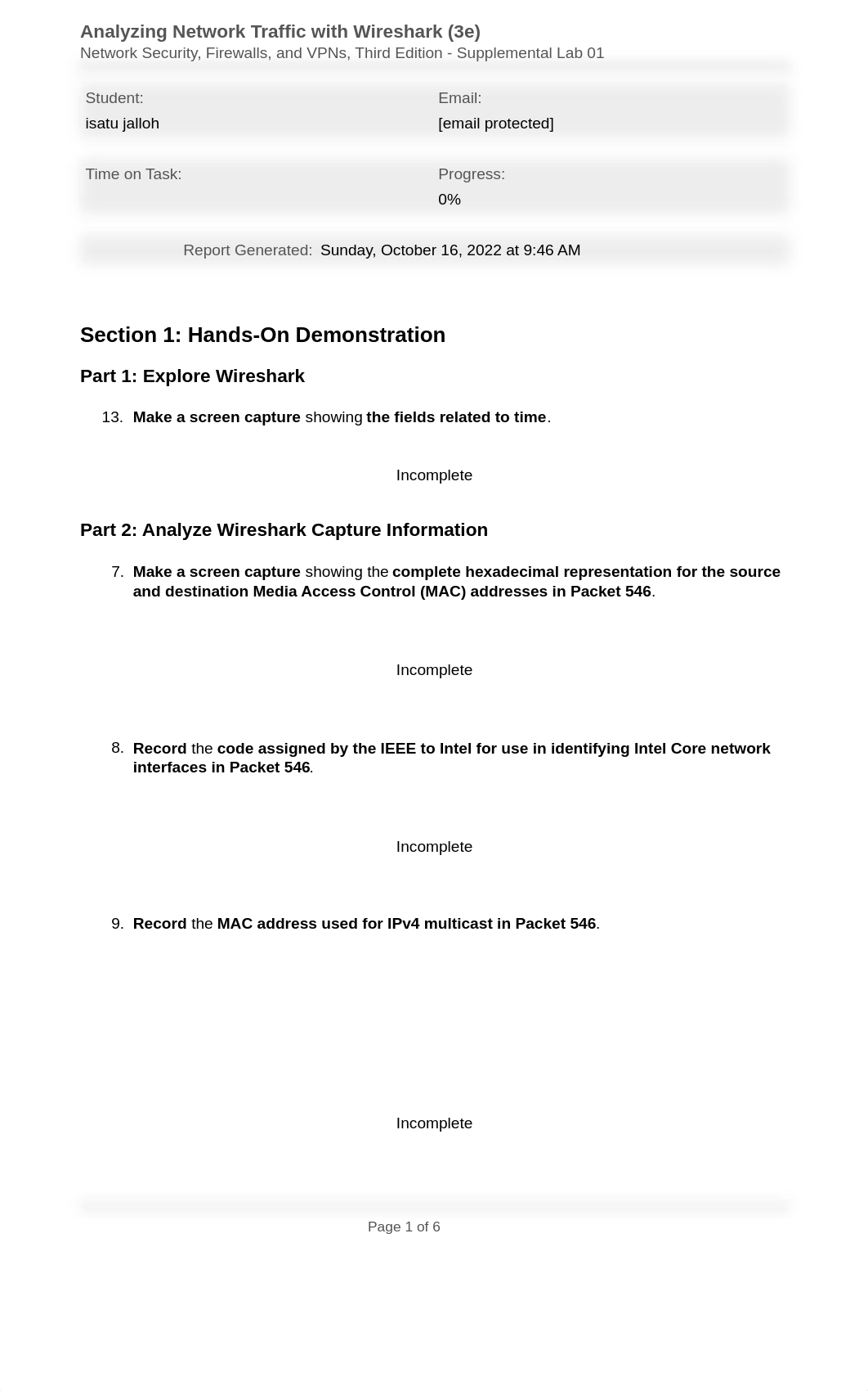 Analyzing_Network_Traffic_with_Wireshark_3e_-_isatu_jalloh.pdf_dasr1kd1g44_page1