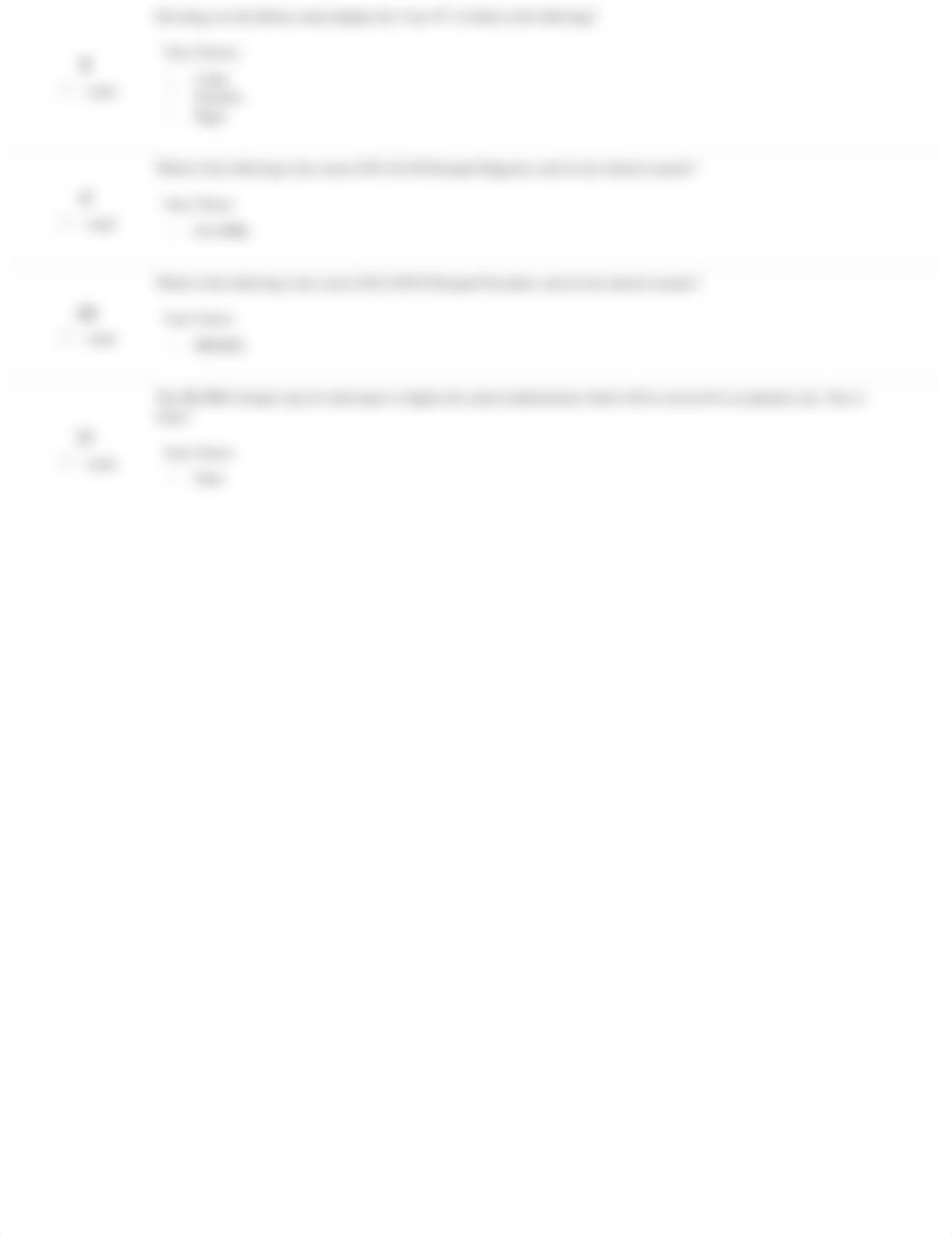 Find-A-Code_1_Getting_Started_Complete_Results.pdf_dasr3uy2c15_page2