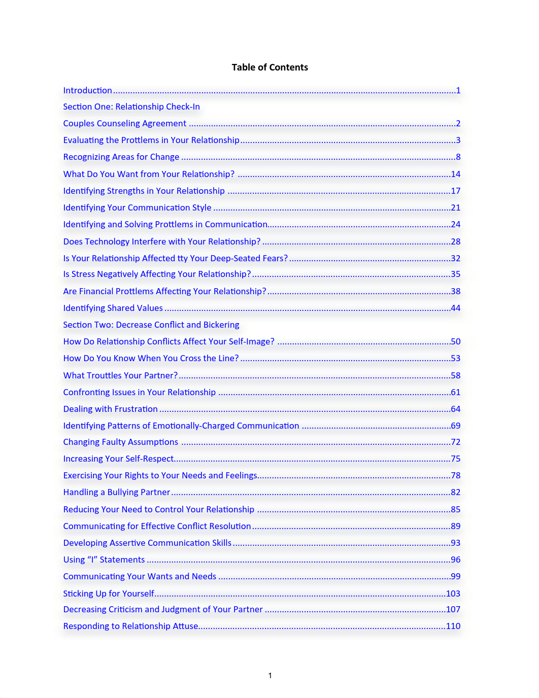 Couples_Communication_Workbook_071020.pdf_dasr7lkd2oc_page4