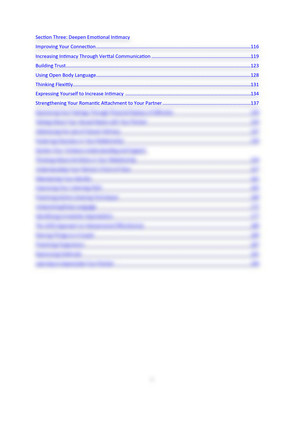 Couples_Communication_Workbook_071020.pdf_dasr7lkd2oc_page5