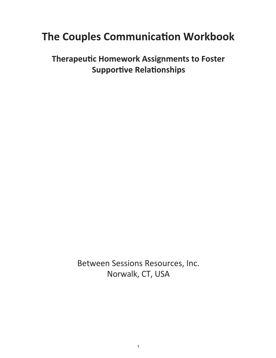 Couples_Communication_Workbook_071020.pdf_dasr7lkd2oc_page2