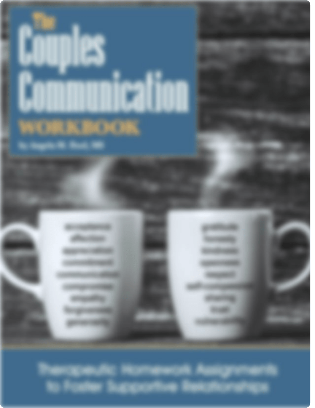 Couples_Communication_Workbook_071020.pdf_dasr7lkd2oc_page1