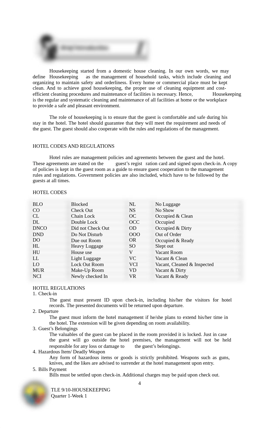 TLE-HOUSEKEEPING-21-22-Q1-W1 (1).pdf_dasr91qkotn_page4