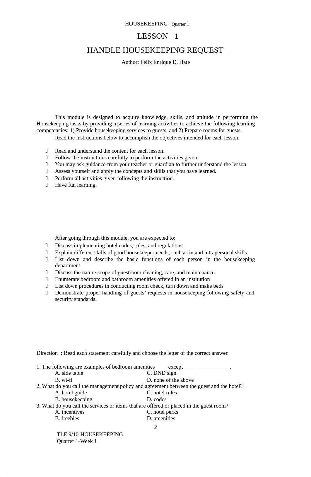 TLE-HOUSEKEEPING-21-22-Q1-W1 (1).pdf_dasr91qkotn_page2