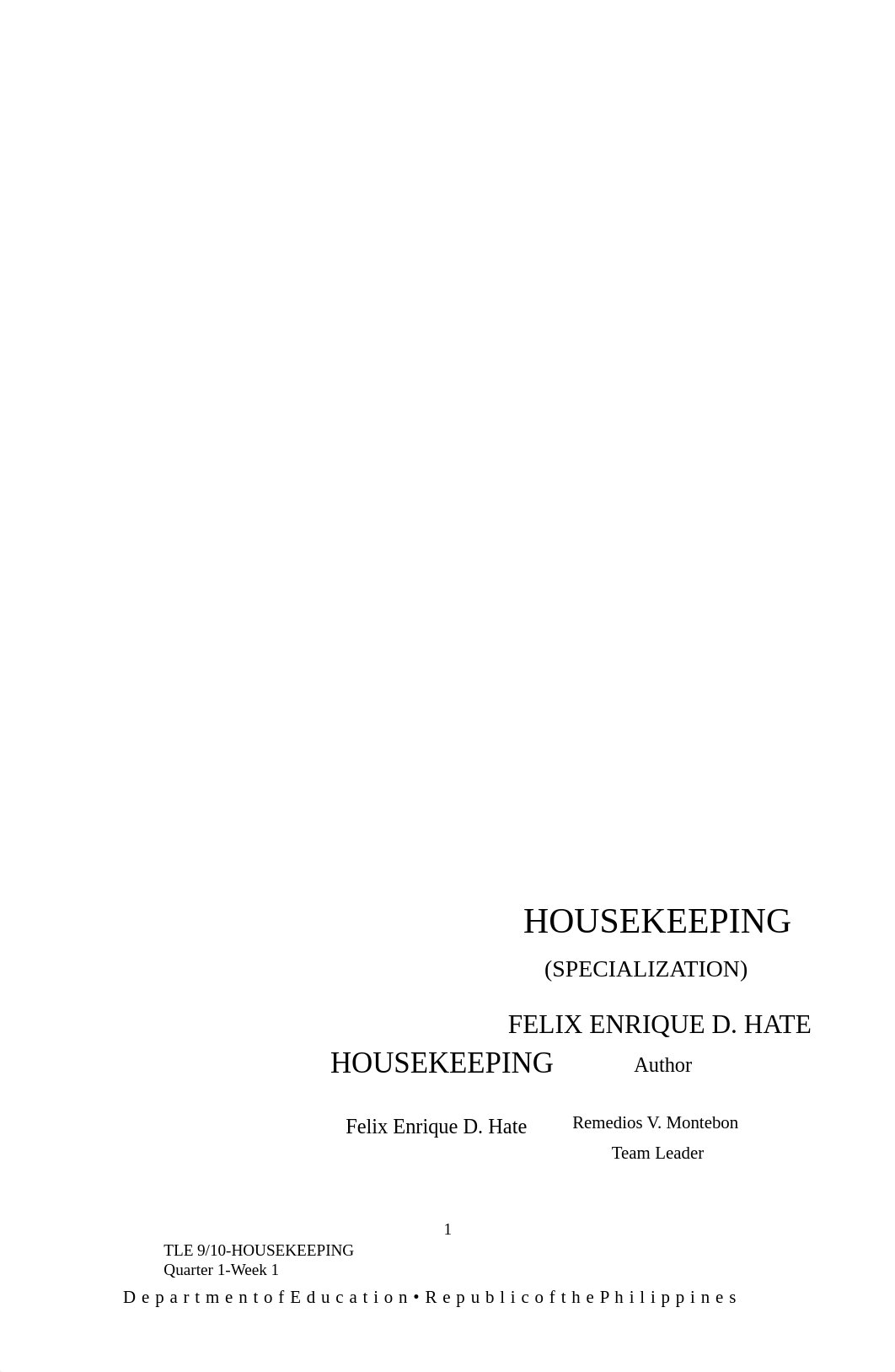 TLE-HOUSEKEEPING-21-22-Q1-W1 (1).pdf_dasr91qkotn_page1